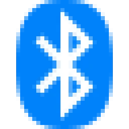 Bluetooth® Technology Website logo