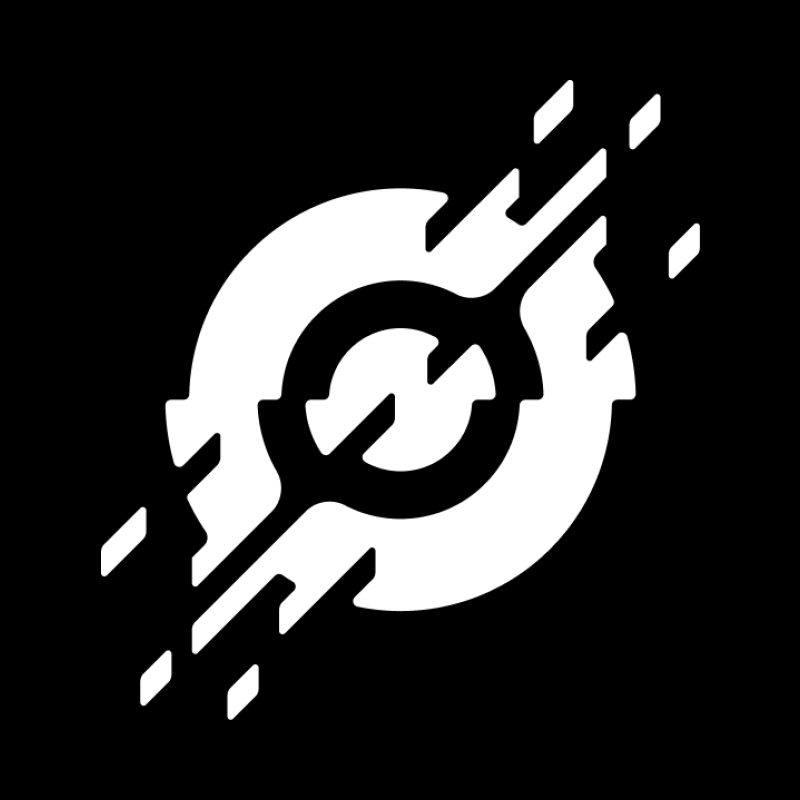 NotEvil.AI logo
