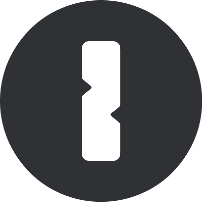 1password.community