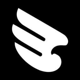 Adler logo