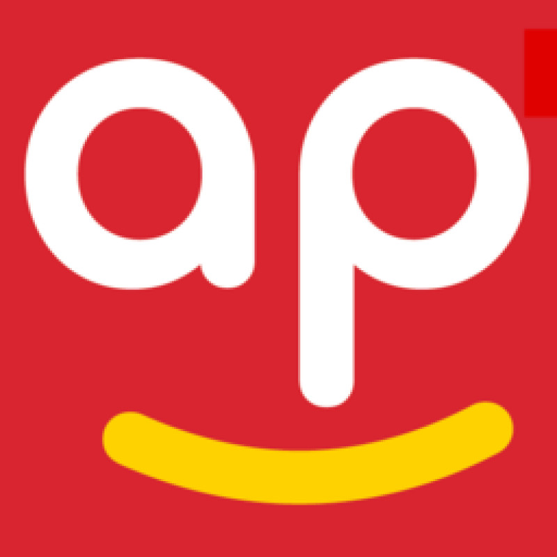 Discapnet