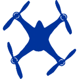 Dronewatch Europe logo