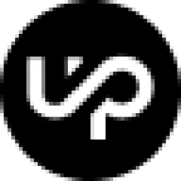 Uprise logo