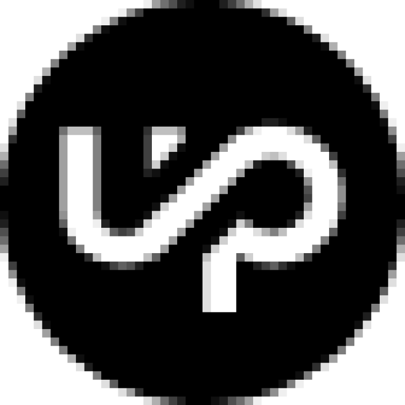 Uprise logo