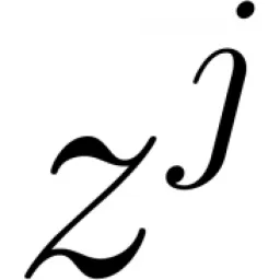Momentsingraphics logo