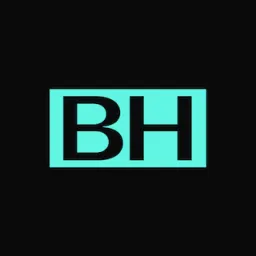 Brainhub logo