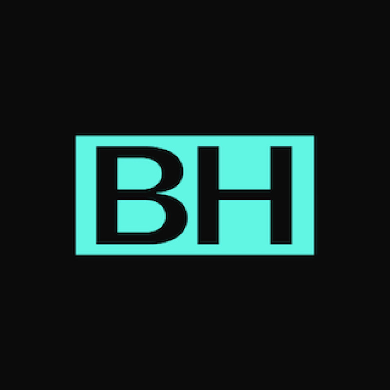 brainhub.eu
