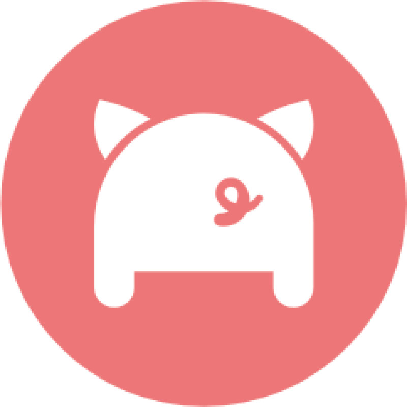 C3Labs logo
