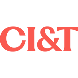 Ciandt logo