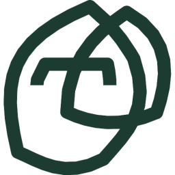 Semilattice logo