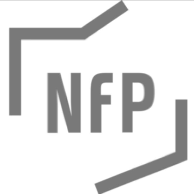 Notes From Poland logo
