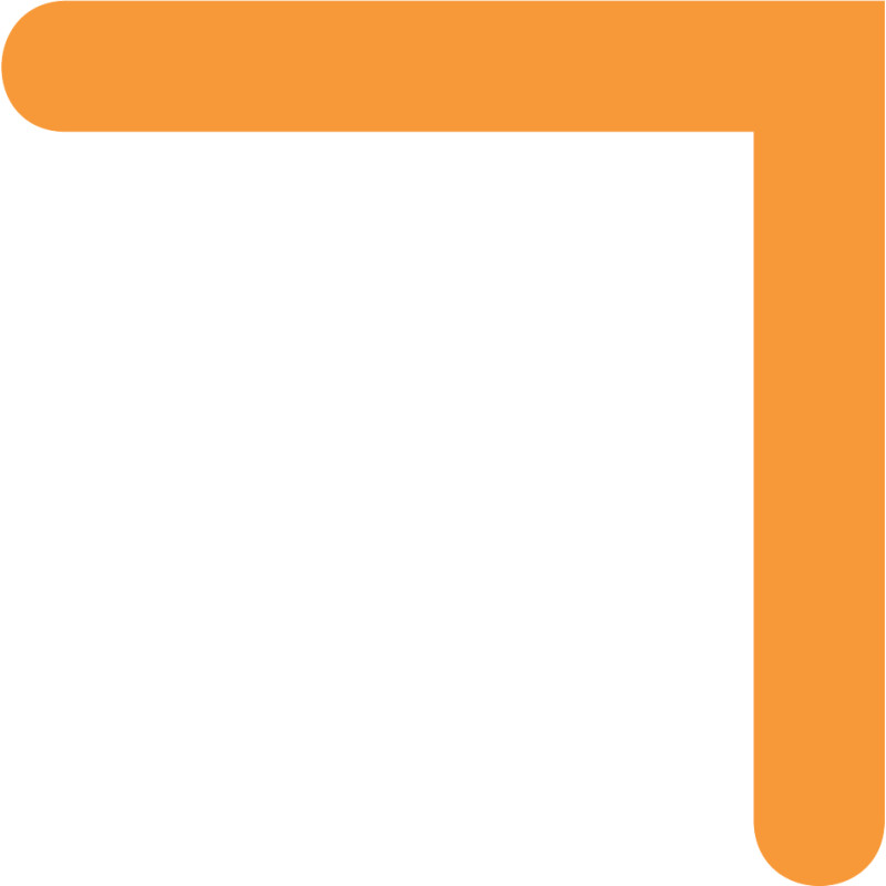 Cetana logo