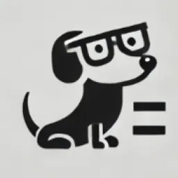 ChangyiYang's Site logo