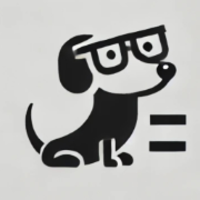 ChangyiYang's Site logo