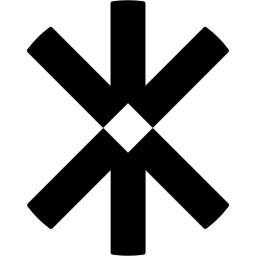 Systema logo