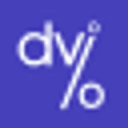 Deevio logo