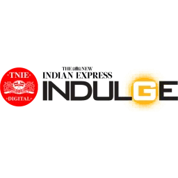 indulgexpress logo