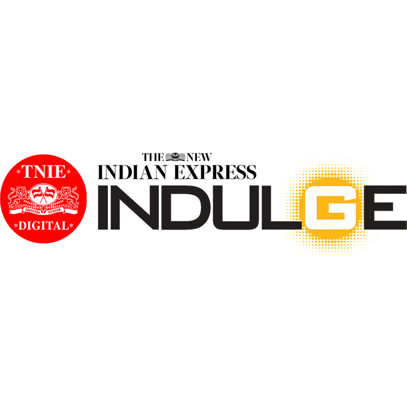indulgexpress logo