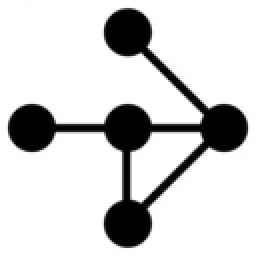 DMZ logo