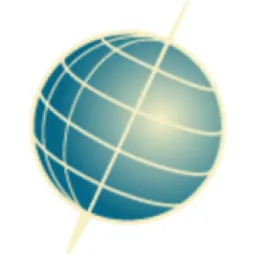 Iers logo