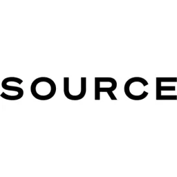 Source logo