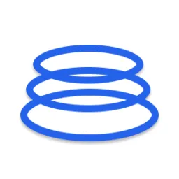 Instavm logo