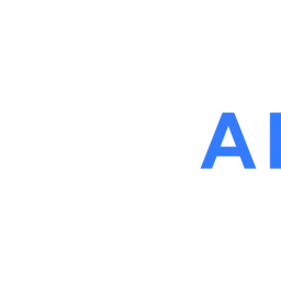 Morai logo
