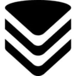 VictoriaMetrics logo