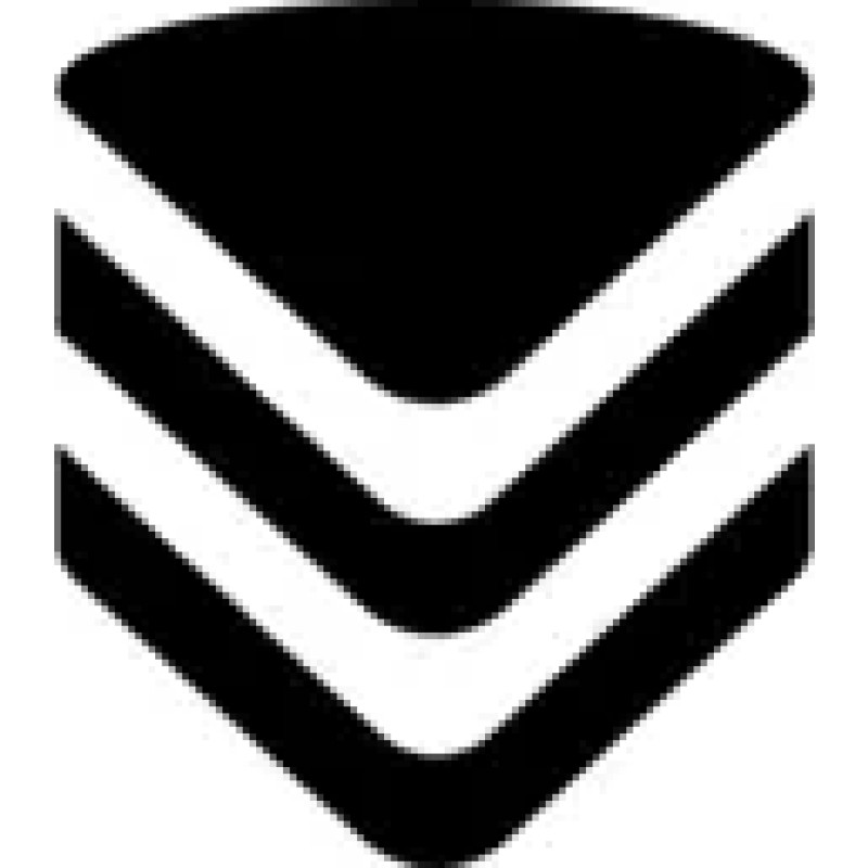 docs.victoriametrics.com