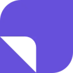 PCS logo