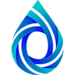 Plumber logo
