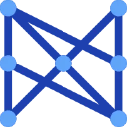 RuleMesh logo