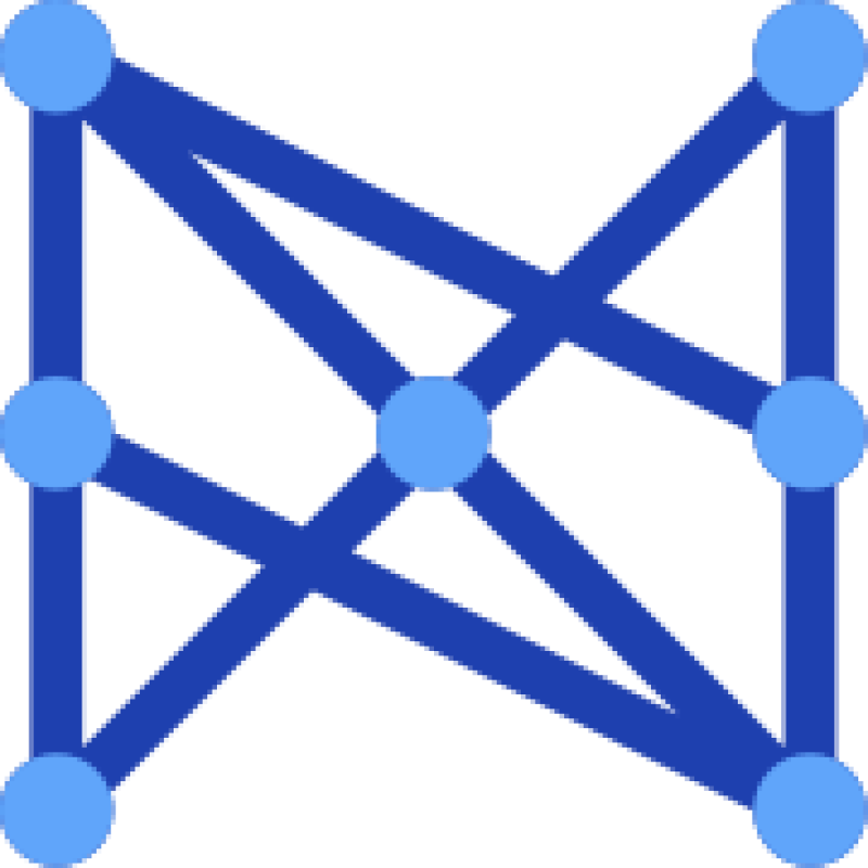 RuleMesh logo