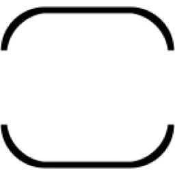 Future Observatory Journal logo