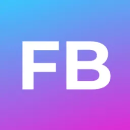 Fabiobiffi logo