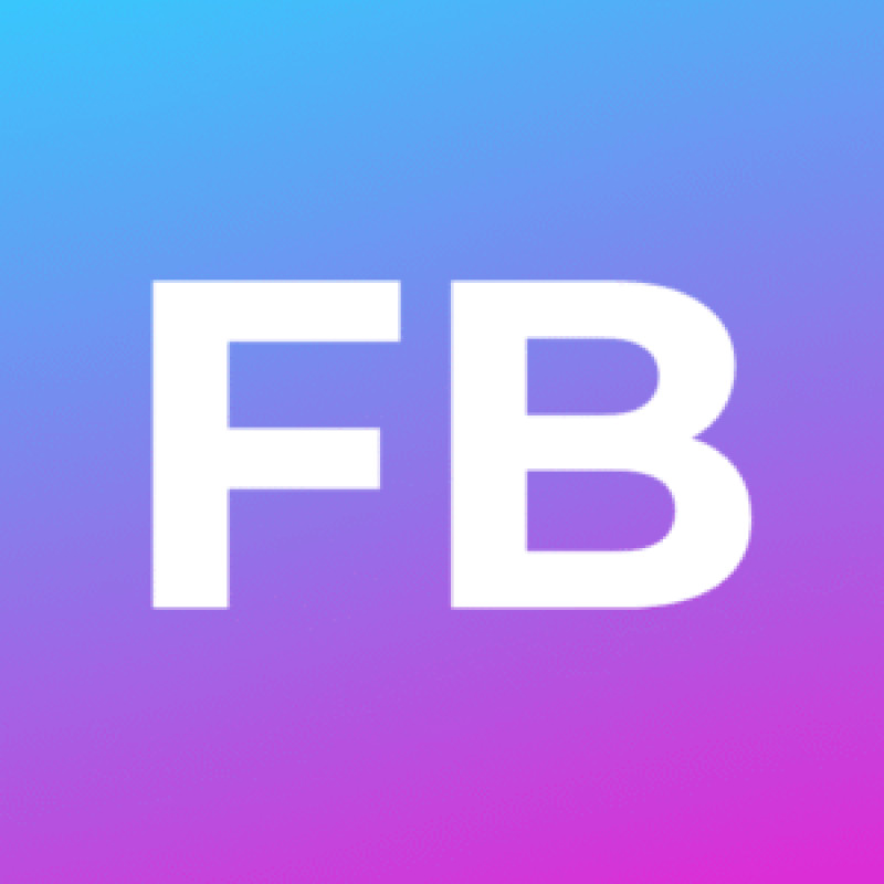 Fabiobiffi