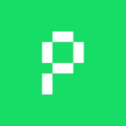 Pensero logo