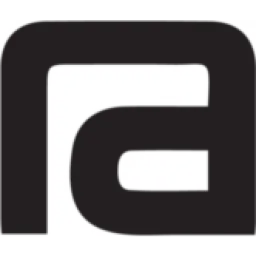 Rahko logo