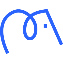 Edzo logo