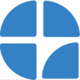 Dataslice logo