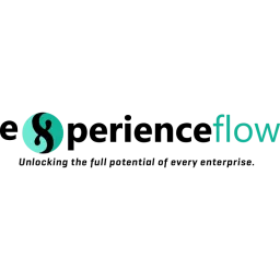 Experienceflow logo