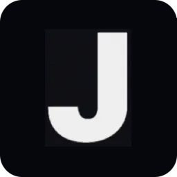 Jauzo logo