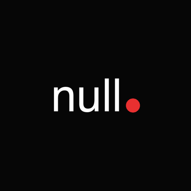 appnull.com