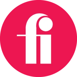 firstindia logo