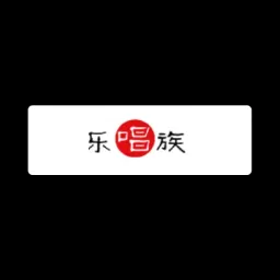 Yiye logo