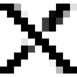 Xmachines logo