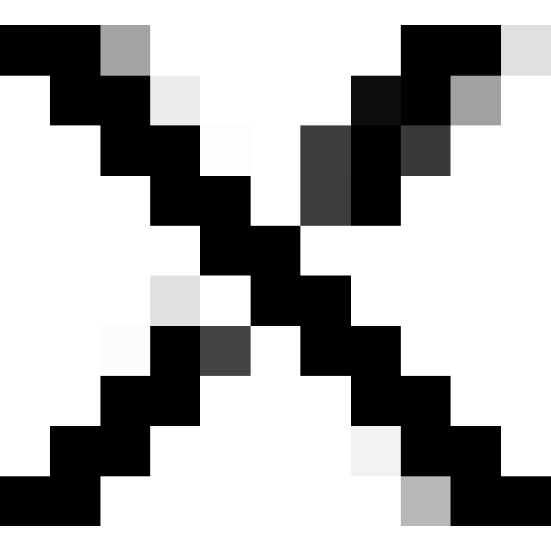 Xmachines logo