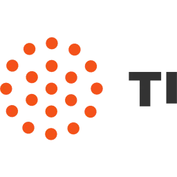 Tisane logo