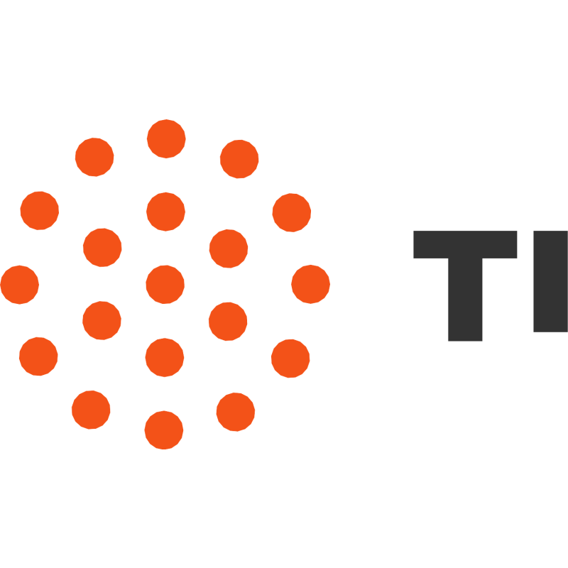 tisane.ai