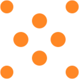 Forge logo